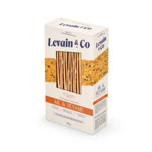 LEVAIN&CO BOITE AIL&SESAME-inversé