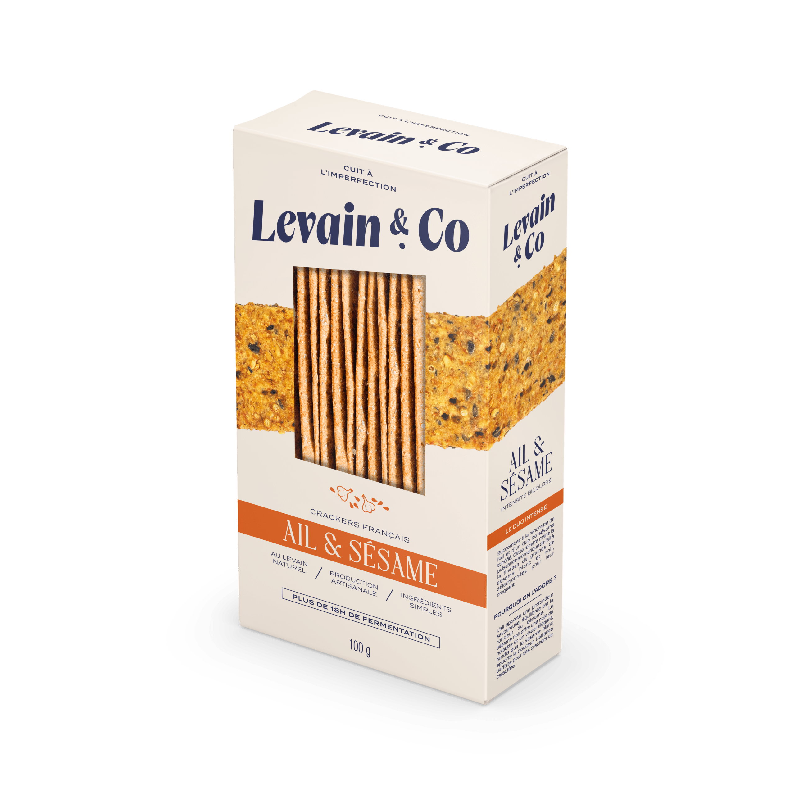 LEVAIN&CO BOITE AIL&SESAME-inversé