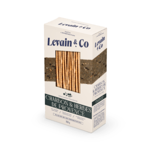 LEVAIN&CO BOITE CHARBON&HDP-inversé
