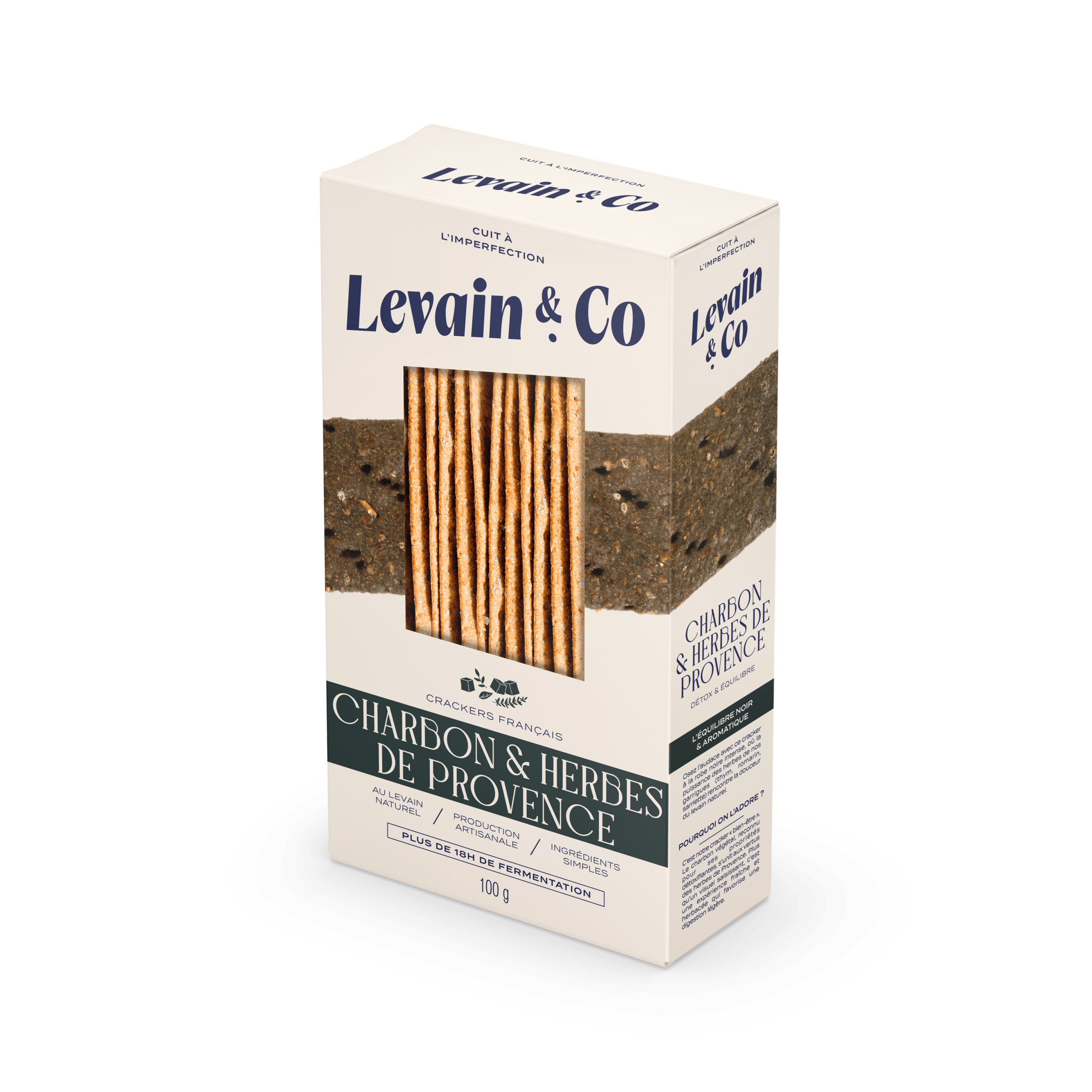 LEVAIN&CO BOITE CHARBON&HDP-inversé