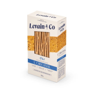 LEVAIN&CO BOITE ORIGINAL-inversé