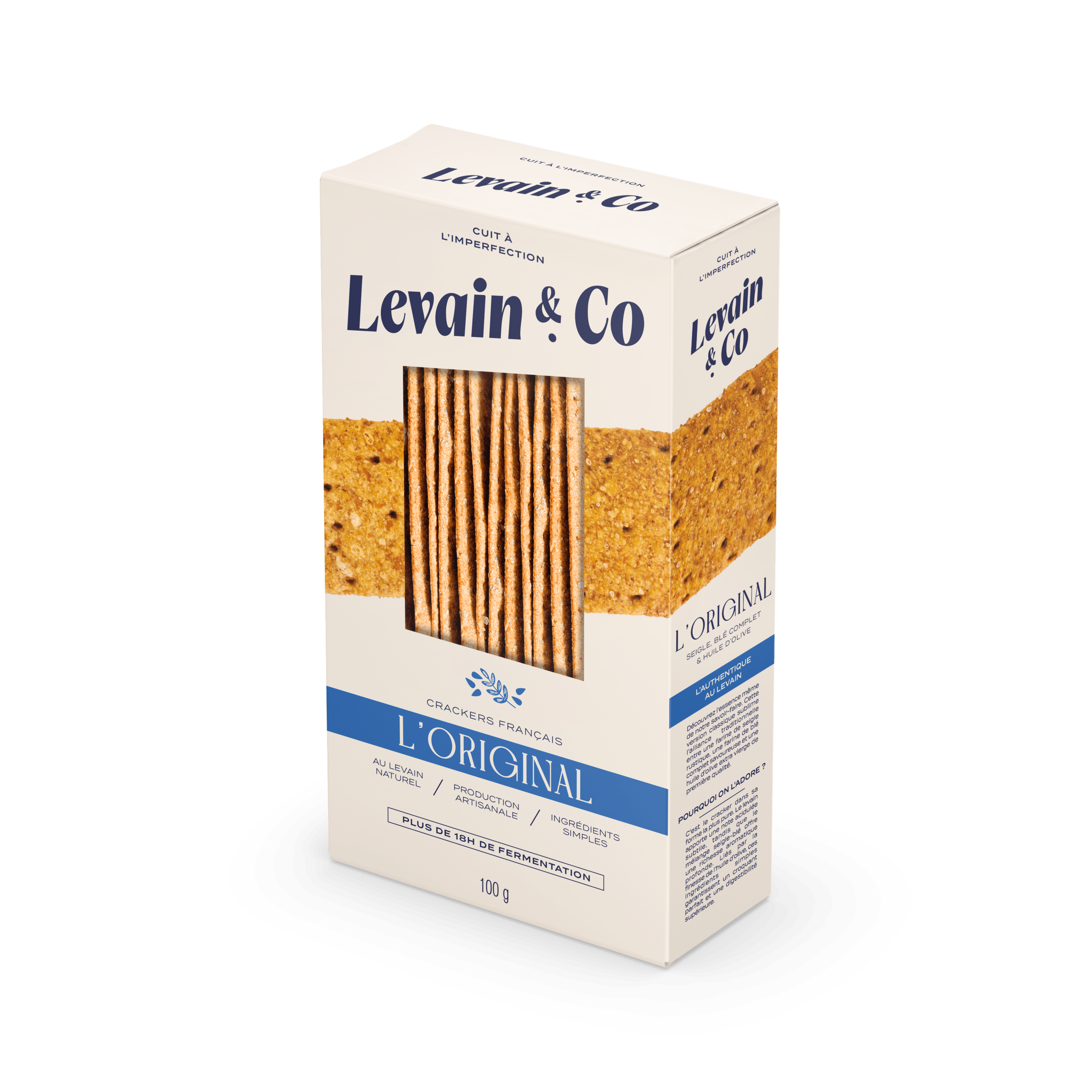 LEVAIN&CO BOITE ORIGINAL-inversé