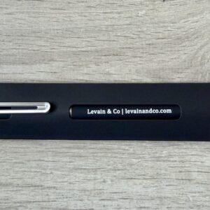 stylo levain&co